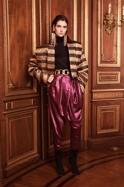 Look 21